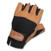 Schiek Power Series Lifting Gloves Schiek Power Series Lifting Gloves